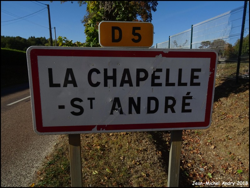 La Chapelle-Saint-André 58 - Jean-Michel Andry.jpg