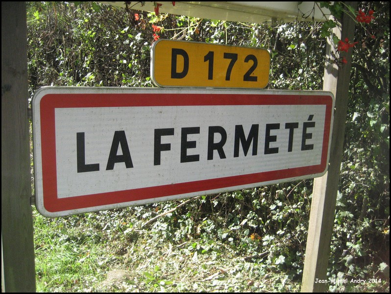 La Fermeté 58 - Jean-Michel Andry.jpg