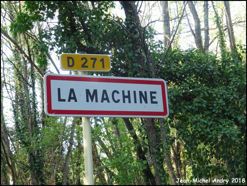 La Machine 58 - Jean-Michel Andry.jpg