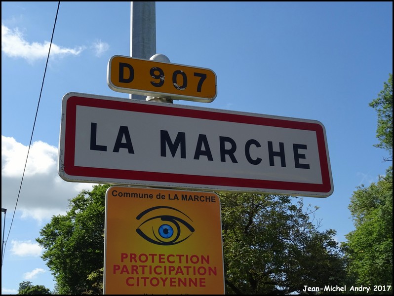 La Marche 58 - Jean-Michel Andry.jpg