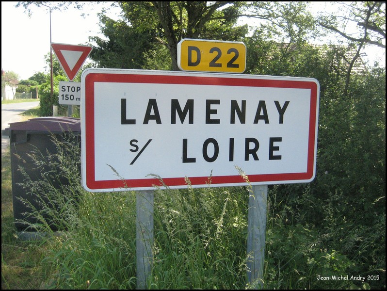 Lamenay-sur-Loire 58 - Jean-Michel Andry.jpg