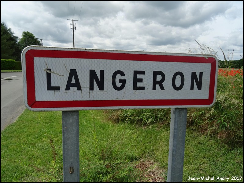 Langeron 58 - Jean-Michel Andry.jpg