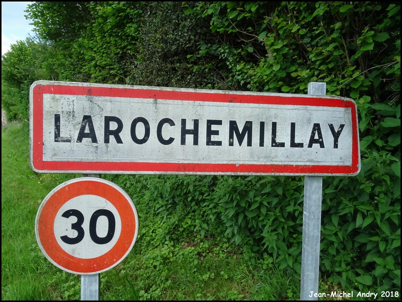 Larochemillay 58 - Jean-Michel Andry.jpg