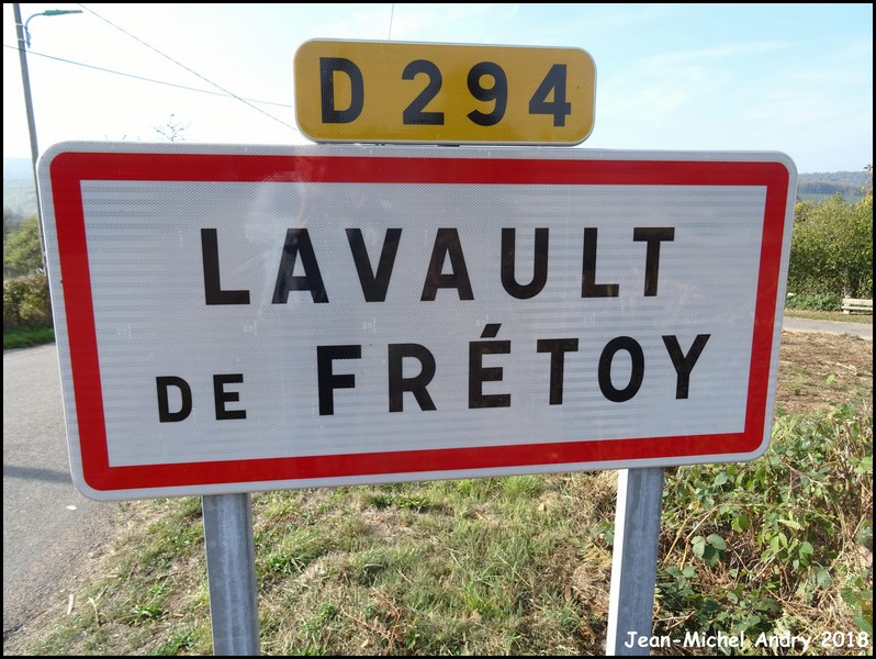 Lavault-de-Frétoy 58 - Jean-Michel Andry.jpg