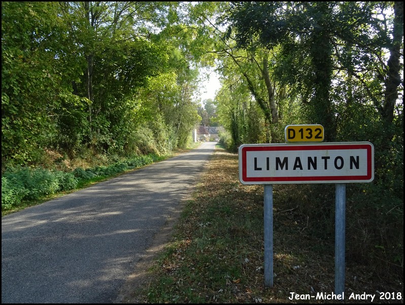 Limanton 58 - Jean-Michel Andry.jpg