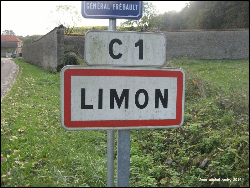 Limon 58 - Jean-Michel Andry.jpg