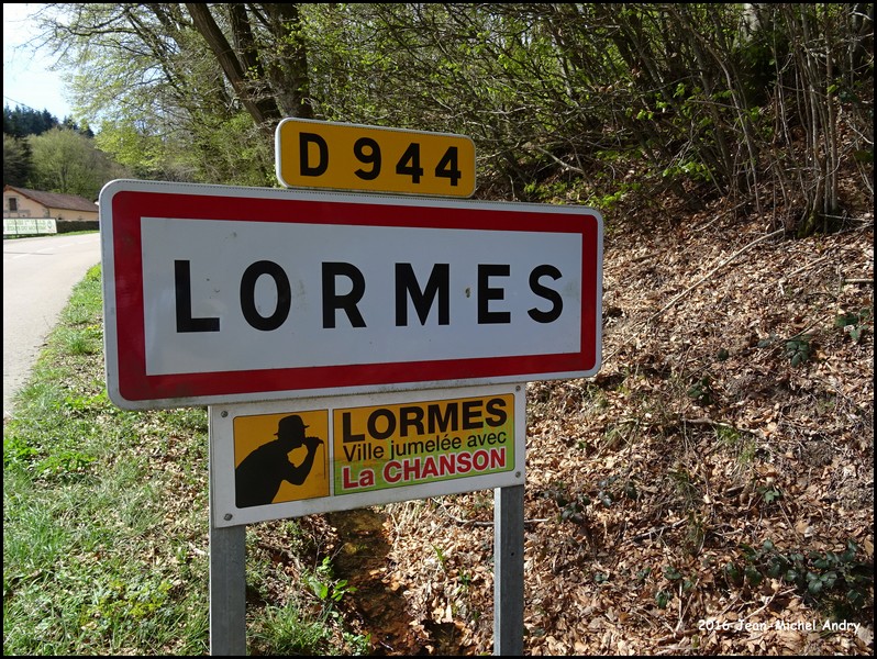 Lormes 58 - Jean-Michel Andry.jpg