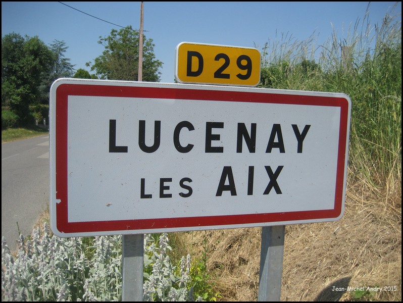 Lucenay-lès-Aix 58 - Jean-Michel Andry.jpg