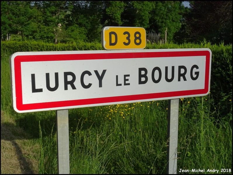 Lurcy-le-Bourg 58 - Jean-Michel Andry.jpg