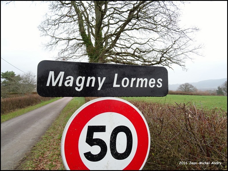 Magny-Lormes 58 - Jean-Michel Andry.jpg