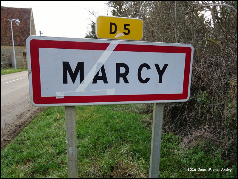 Marcy 58 - Jean-Michel Andry.jpg
