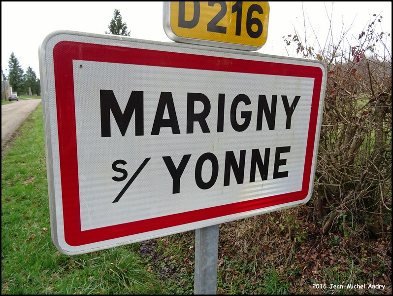 Marigny-sur-Yonne 58 - Jean-Michel Andry.jpg
