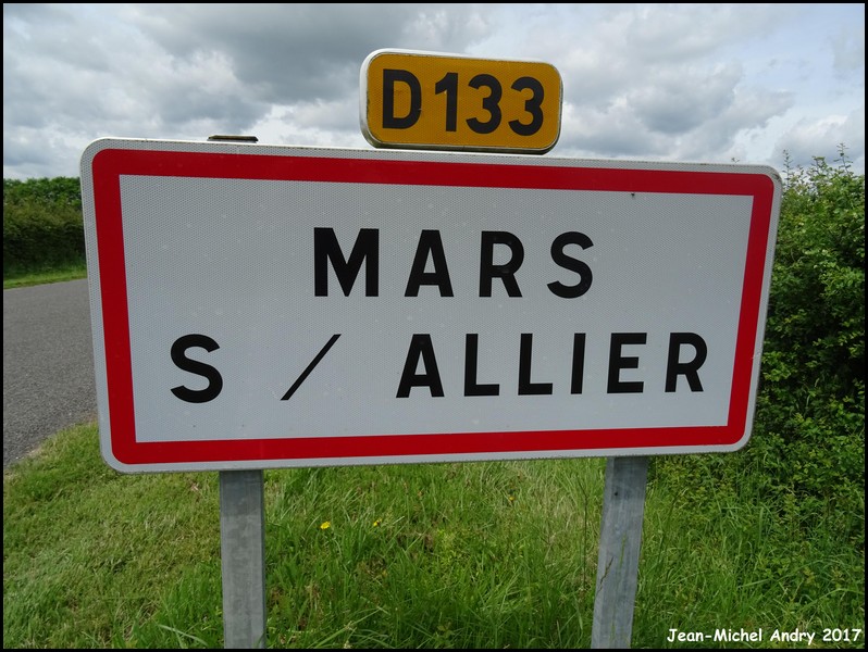 Mars-sur-Allier 58 - Jean-Michel Andry.jpg
