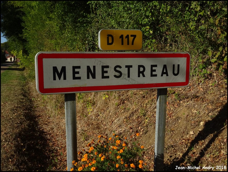 Menestreau 58 - Jean-Michel Andry.jpg