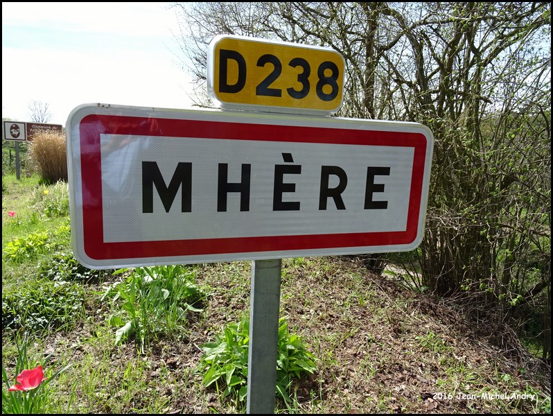 Mhère 58 - Jean-Michel Andry.jpg