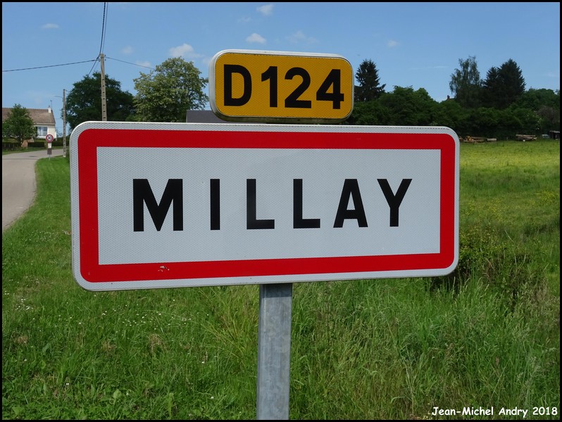 Millay 58 - Jean-Michel Andry.jpg