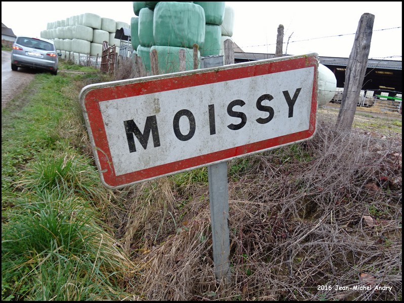 Moissy-Moulinot 1 58 - Jean-Michel Andry.jpg