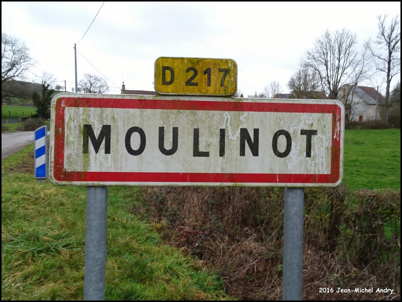 Moissy-Moulinot 2 58 - Jean-Michel Andry.jpg