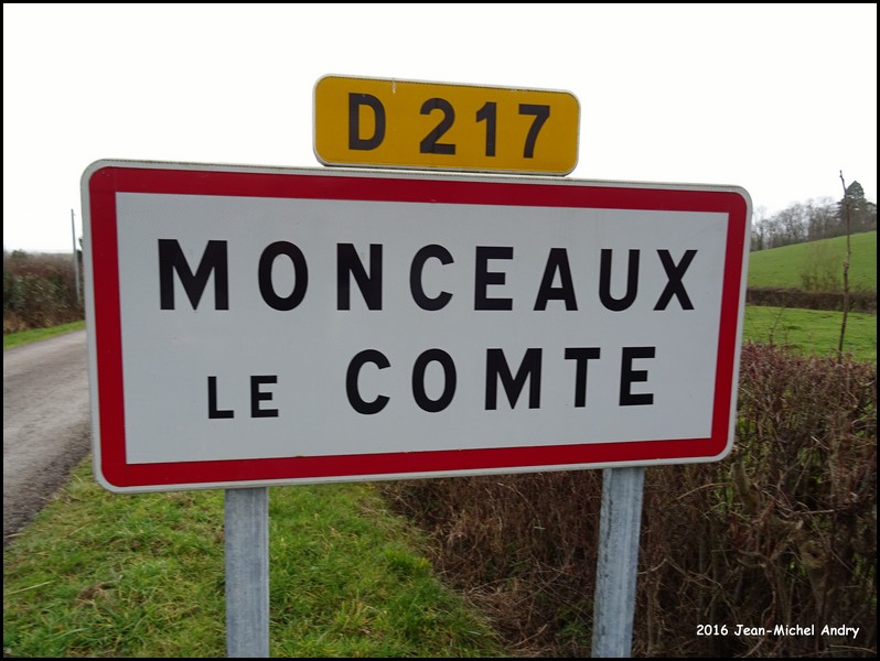 Monceaux-le-Comte 58 - Jean-Michel Andry.jpg