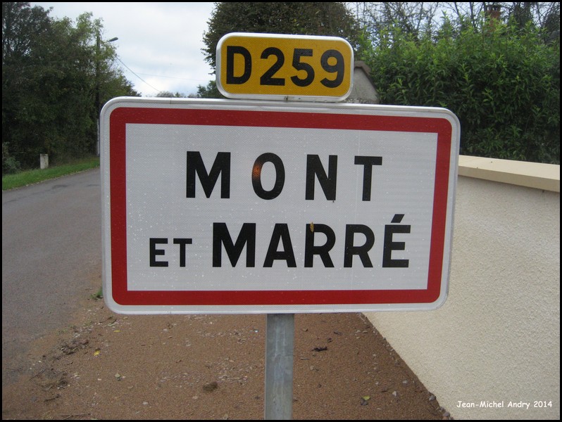Mont-et-Marré 58 - Jean-Michel Andry.jpg