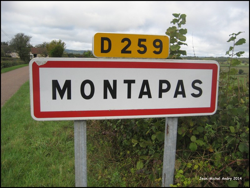 Montapas 58 - Jean-Michel Andry.jpg