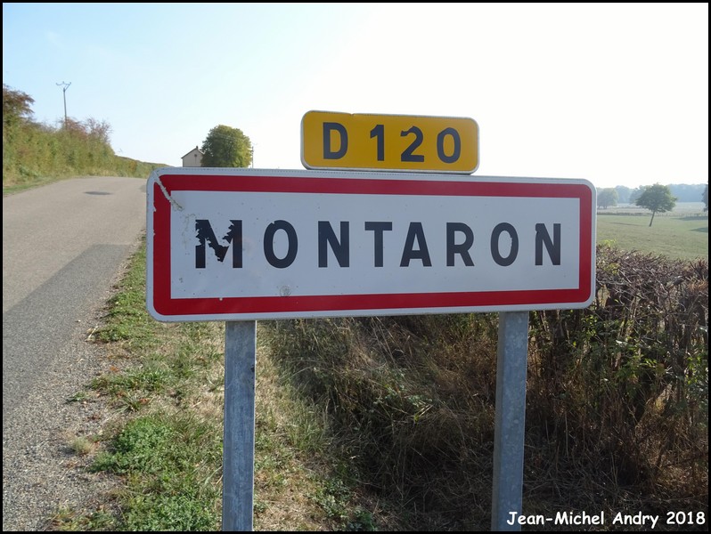 Montaron 58 - Jean-Michel Andry.jpg