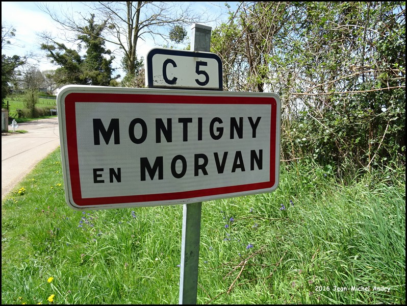 Montigny-en-Morvan 58 - Jean-Michel Andry.jpg