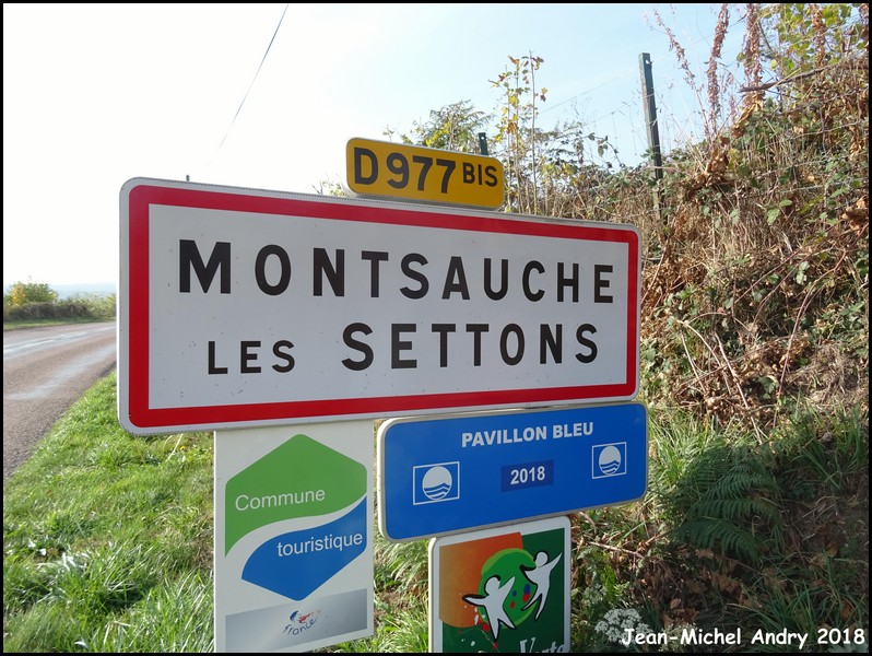 Montsauche-les-Settons 58 - Jean-Michel Andry.jpg