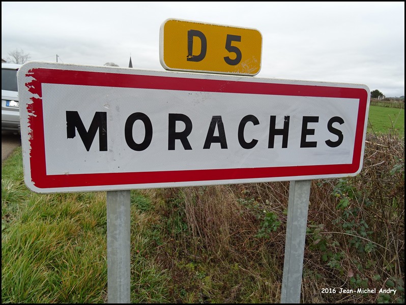Moraches 58 - Jean-Michel Andry.jpg
