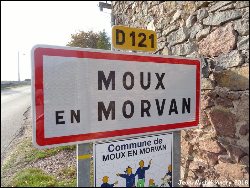 Moux-en-Morvan 58 - Jean-Michel Andry.jpg