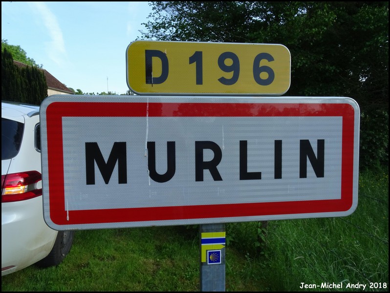 Murlin 58 - Jean-Michel Andry.jpg