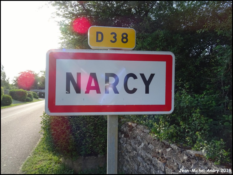 Narcy 58 - Jean-Michel Andry.jpg