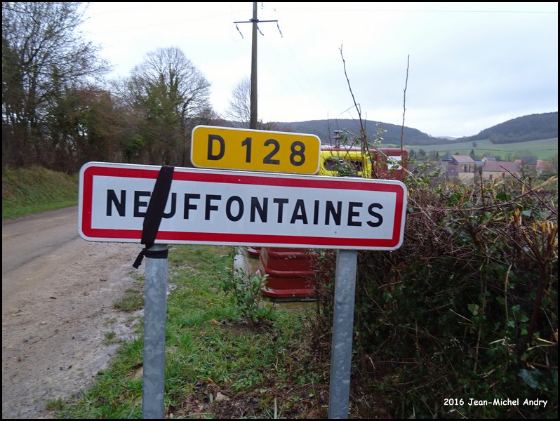 Neuffontaines 58 - Jean-Michel Andry.jpg