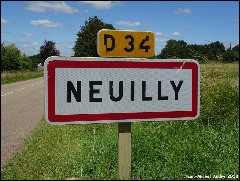 Neuilly 58 - Jean-Michel Andry.jpg
