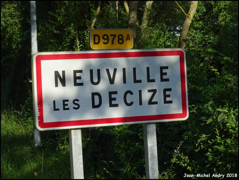 Neuville-lès-Decize 58 - Jean-Michel Andry.jpg