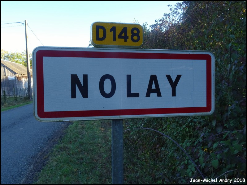 Nolay 58 - Jean-Michel Andry.jpg
