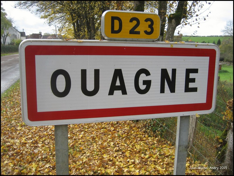 Ouagne 58 - Jean-Michel Andry.jpg