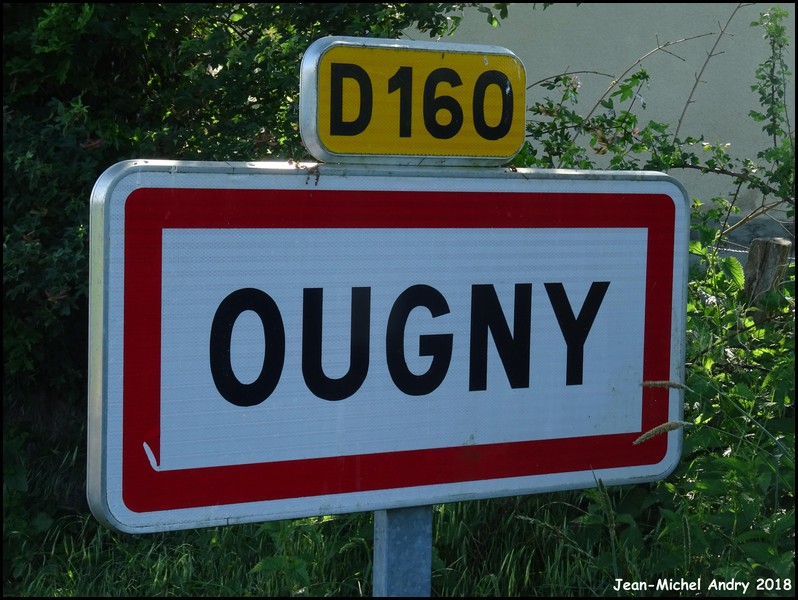 Ougny 58 - Jean-Michel Andry.jpg