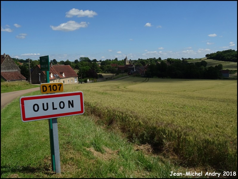 Oulon 58 - Jean-Michel Andry.jpg