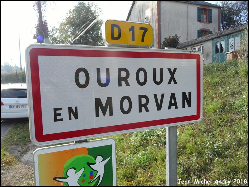 Ouroux-en-Morvan 58 - Jean-Michel Andry.jpg