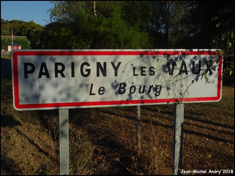 Parigny-les-Vaux 58 - Jean-Michel Andry.jpg