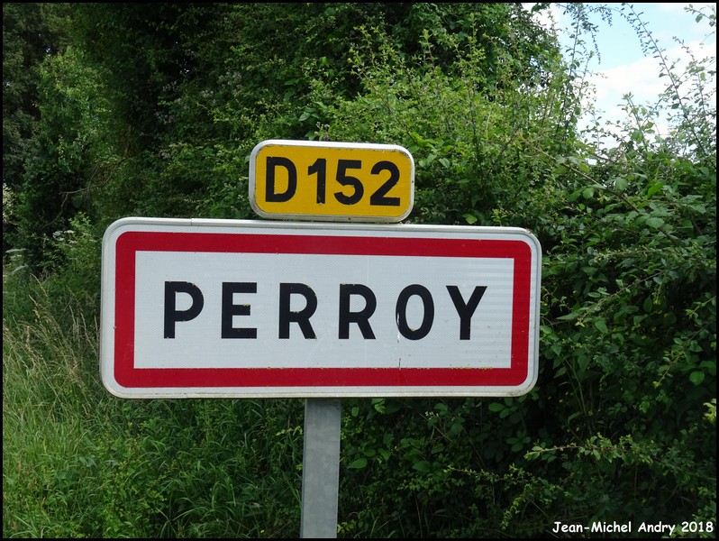 Perroy 58 - Jean-Michel Andry.jpg