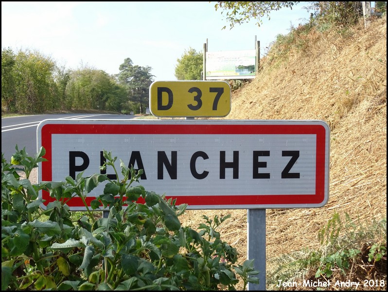 Planchez 58 - Jean-Michel Andry.jpg