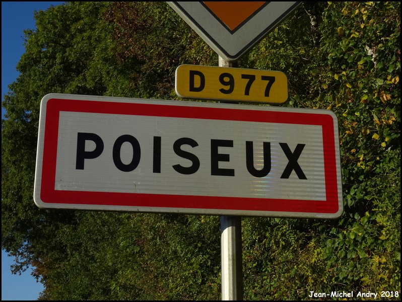 Poiseux 58 - Jean-Michel Andry.jpg