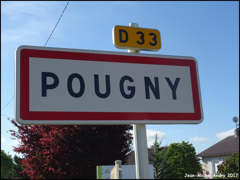 Pougny 58 - Jean-Michel Andry.jpg