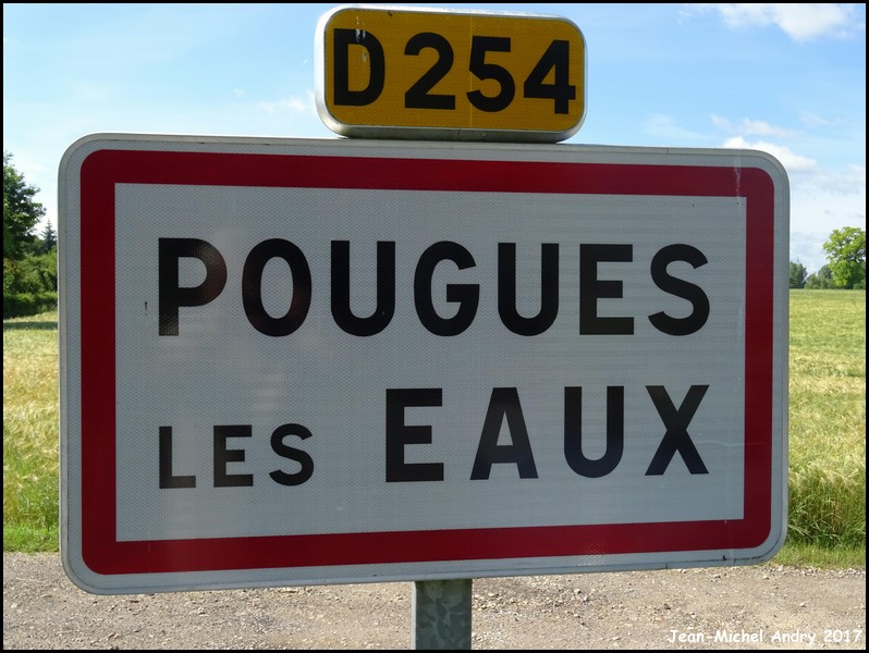 Pougues-les-Eaux 58 - Jean-Michel Andry.jpg
