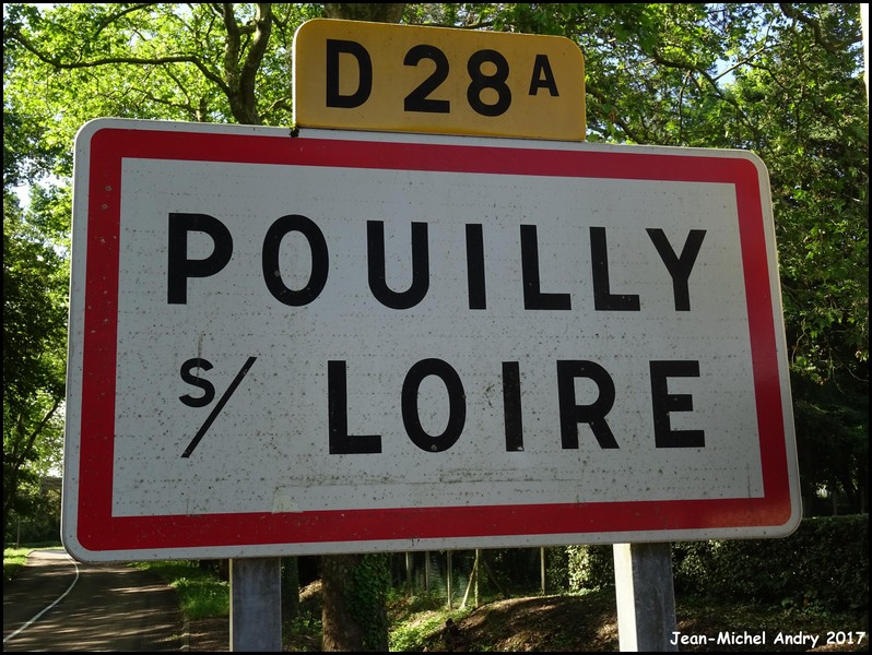 Pouilly-sur-Loire 58 - Jean-Michel Andry.jpg