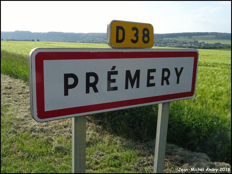 Prémery 58 - Jean-Michel Andry.jpg