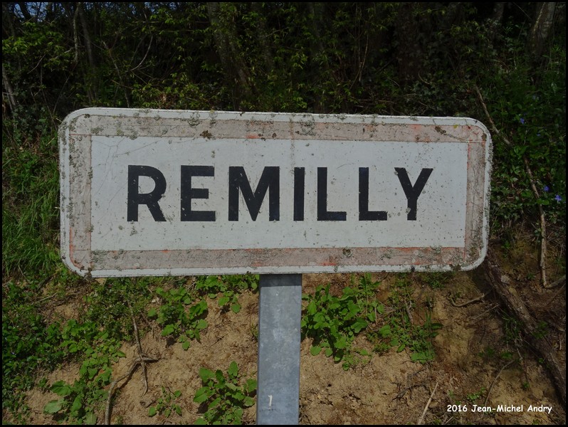 Rémilly 58 - Jean-Michel Andry.jpg
