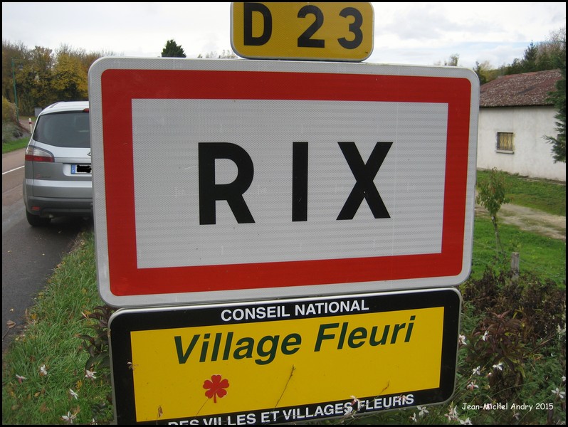 Rix 58 - Jean-Michel Andry.jpg